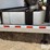 2019-thundercreek-fst990-image-16
