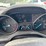 2017-ford-escape-image-16