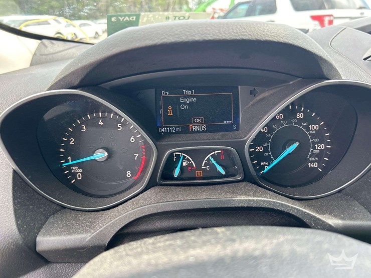 2017-ford-escape-image-16