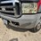 2005-ford-f350-image-11