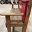custom-international-harvester-tailgate-bench-image-14