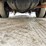 2012-ford-f550-image-25