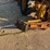 deere-410d-image-12