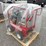 #334-•-hot-water-pressure-washer-image-4