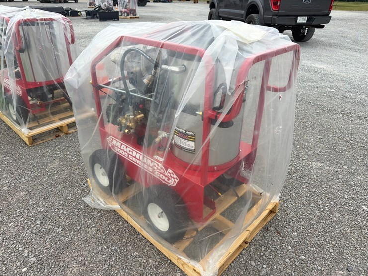 #334-•-hot-water-pressure-washer-image-4