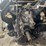 #1693-•-small-engine-image-4