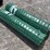 #628-•-lot-of-(2)-welded-wire-fence-rolls-image-1