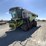 2022-claas-lexion-7500tt-image-2