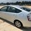 2009-toyota-prius-4-door-hybrid-sedan-(231,099-miles)-image-2