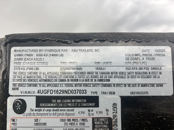 2020-abu-dump-trailer-image-15