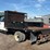 2019-utility-flatbed-image-4