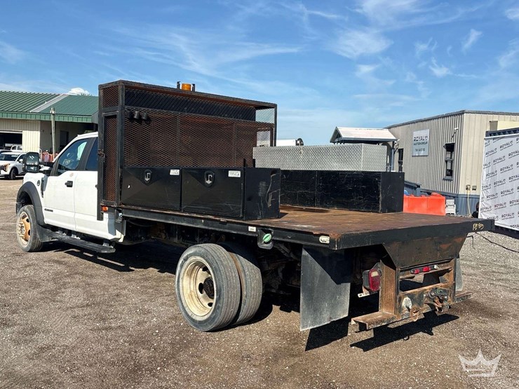 2019-utility-flatbed-image-4