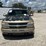 2005-chevrolet-tahoe-image-27