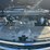 2019-chevrolet-tahoe-image-6