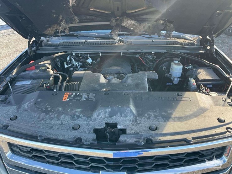 2019-chevrolet-tahoe-image-6
