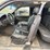 2011-chevrolet-silverado-2500-image-22