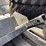 #9114-•-receiver-step-(o3)-image-7