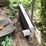#1648-•-evolution-dual-lite-intercooler-image-3