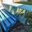 #9007-•-tear-drop-pallet-racking-(shed)-image-1