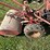 #6264-•-rototiller-image-9
