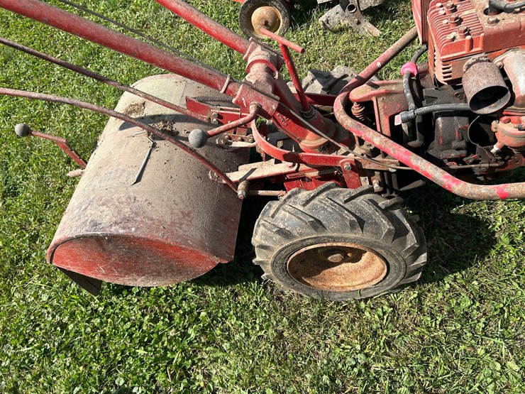 #6264-•-rototiller-image-9