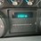 2012-ford-f550-image-27