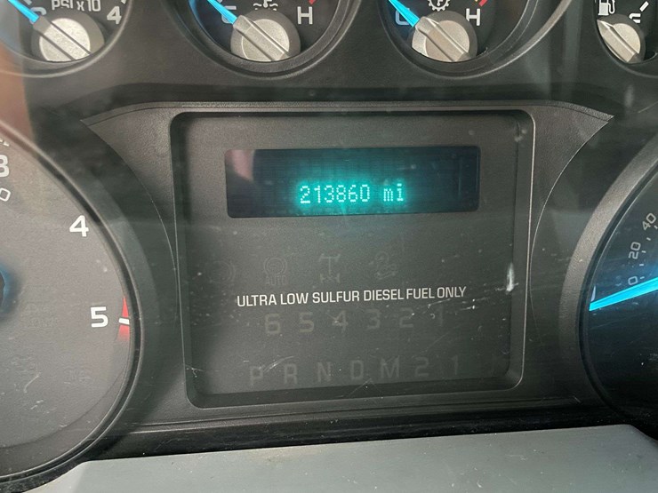2012-ford-f550-image-27