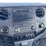 2012-ford-f450-image-39