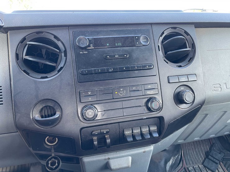 2012-ford-f450-image-39