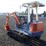 kubota-kh021-image-3