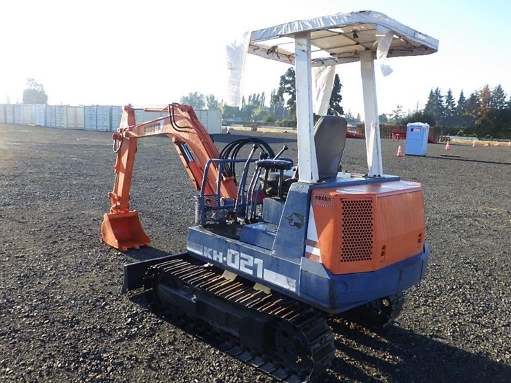 kubota-kh021-image-3