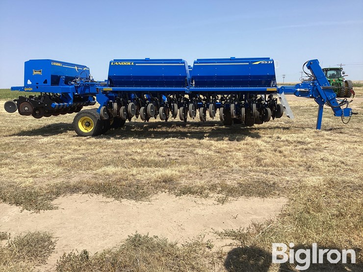 2023-landoll-5531-40x10-image-4