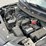 2017-ford-explorer-image-8