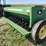 john-deere-450-image-6