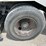 2014-international-durastar-4300-image-28