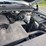 2019-chevrolet-tahoe-image-8