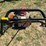 honda-lawn-mower-image-5