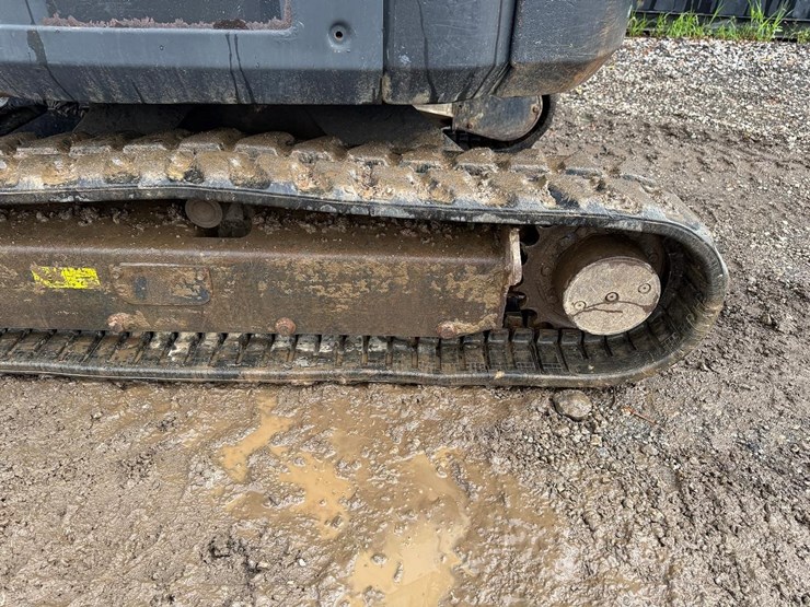 bobcat-e35-image-19