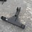 #417-•-magnum-usa-trailer-mover-image-3