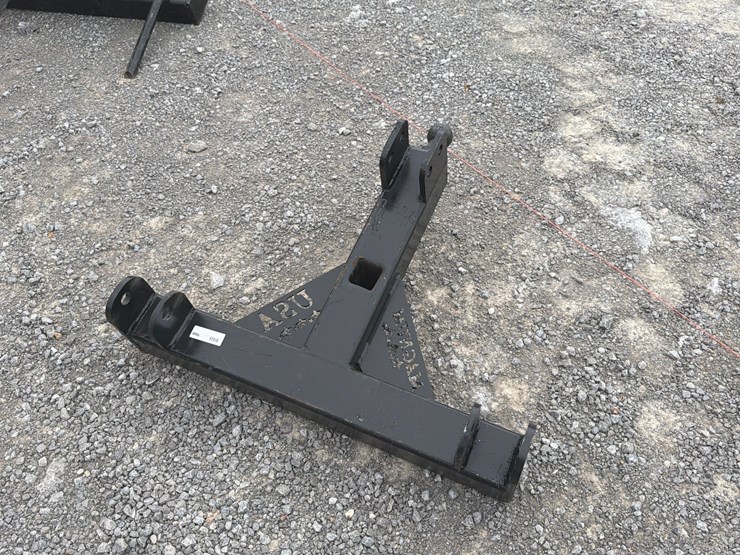 #417-•-magnum-usa-trailer-mover-image-3