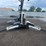 2012-sdp-ez-hauler-5500-image-4