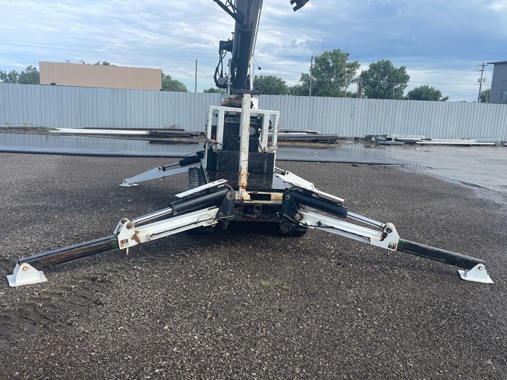 2012-sdp-ez-hauler-5500-image-4