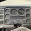 1999-freightliner-fl60-image-53
