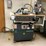 #252-•-2020-weinig-rondamat-960-profile-grinder-image-1