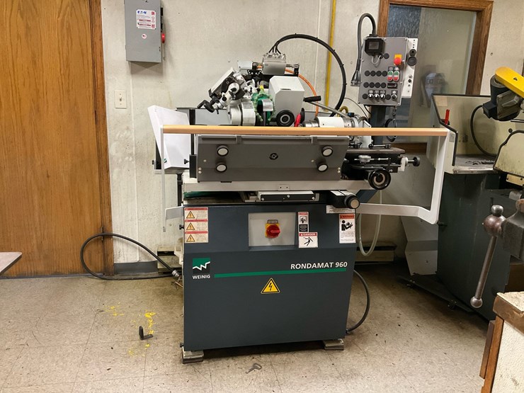 #252-•-2020-weinig-rondamat-960-profile-grinder-image-1