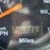 2012-western-star-4900-image-20