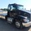 2018-kenworth-t270-image-2