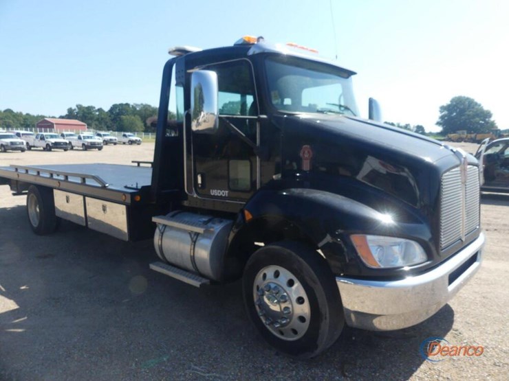 2018-kenworth-t270-image-2