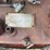 massey-harris-parts-tractor-image-5
