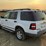 2006-ford-explorer-image-7